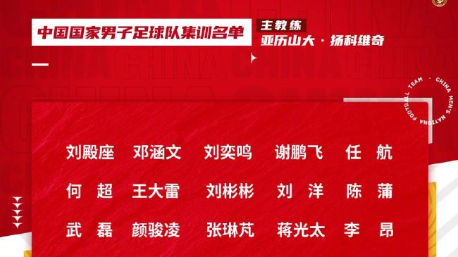 国产麻豆视频免费观看
